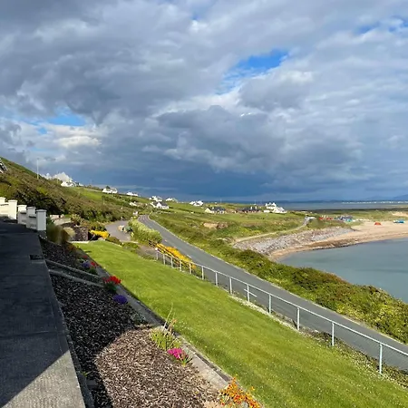 Shamrock * Inch (Kerry)