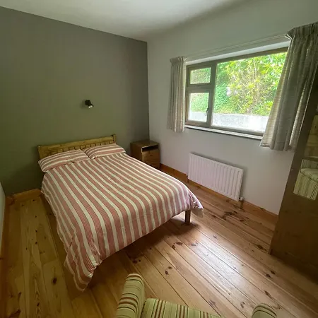 Σπίτι διακοπών Shamrock Inch (Kerry)