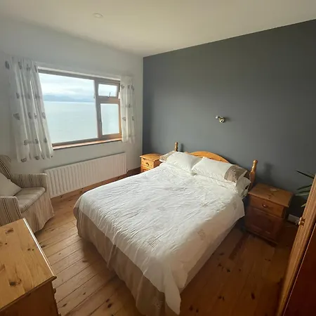 Shamrock 度假居 *