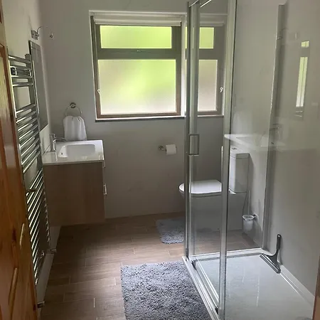 Shamrock Inch (Kerry)