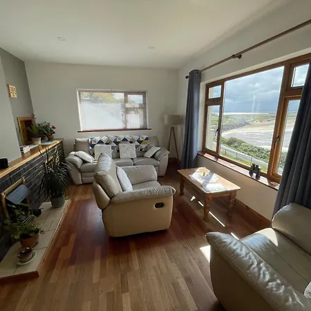 Shamrock Inch (Kerry)