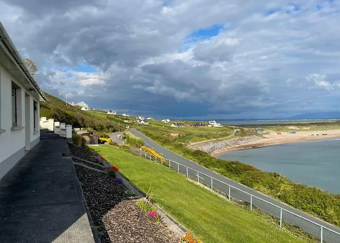 Shamrock * Inch (Kerry)