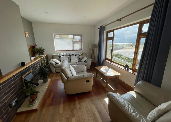 Shamrock Inch (Kerry)